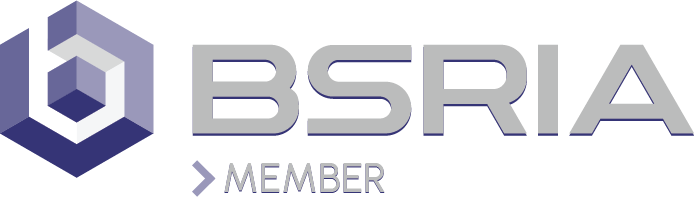 FINAL MEMBER LOGO